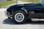 Shelby Cobra by Factory Five 2018 года